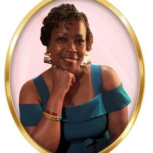 Meet your Posher, Shelley